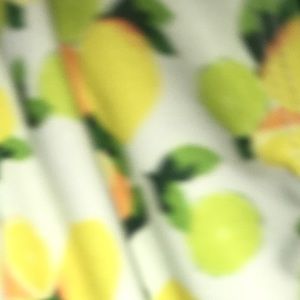 Meet your Posher, Ryleigh